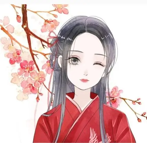 导演约翰·卡朋特头像